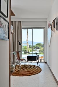 Palm Dreams Villa 24 Les Rives de Beauvallon