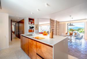 Palm Dreams Villa 24 Les Rives de Beauvallon