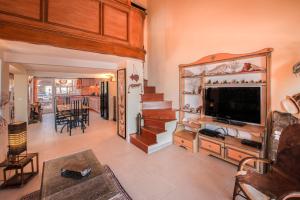 Porto Santo Stefano - Unique Maison