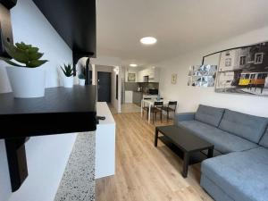 City Centre Chłodna Apartment