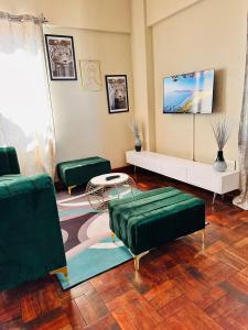 Luxury Stay With Affordable Price