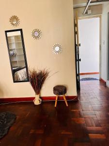 Luxury Stay With Affordable Price