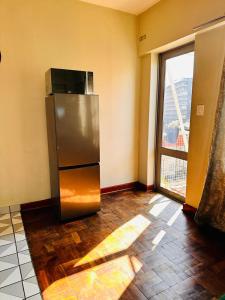 Luxury Stay With Affordable Price