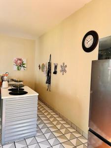 Luxury Stay With Affordable Price