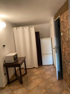 Apartment Rustic Jolly