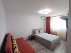 Studio modern Vitan-Mihai Bravu