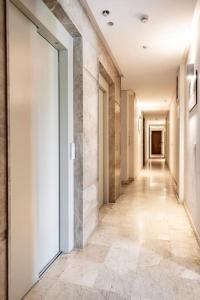 TT holidays Casa Oasis