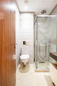 TT holidays Casa Oasis