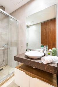 TT holidays Casa Oasis