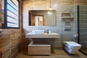 Raffia Home Antananarivo