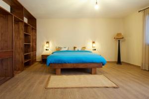 Raffia Home Antananarivo