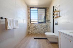 Raffia Home Antananarivo