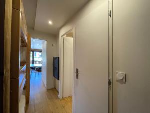 Homency - Résidence La Meije 5