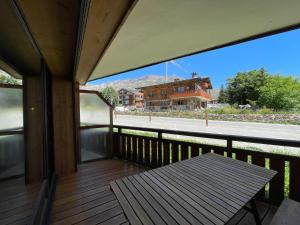 Homency - Résidence La Meije 5