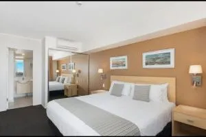 Pool View Retreat - Evans Head