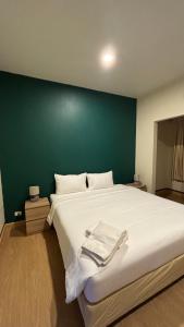 Baan Lanna ChiangRai