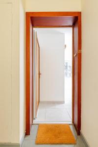 Appartements Appartement 1 piece tres chaleureux : photos des chambres