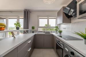 Appartements Appartement 1 piece tres chaleureux : photos des chambres