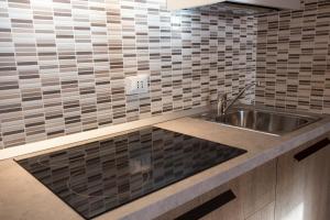 Residenza Ariosto Depandance by Studio Vita