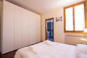 Residenza Ariosto Depandance by Studio Vita