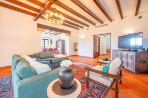 GuestReady - Scenic Getaway in Colares