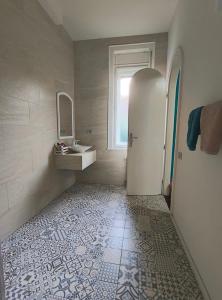 Timisoara Central Vibes Belle Vue Apartments