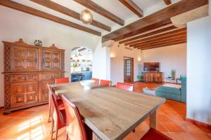 GuestReady - Scenic Getaway in Colares
