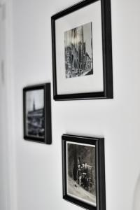 Słoneczne, 3 pokoje, Stare Miasto, Wawel, Kazimierz