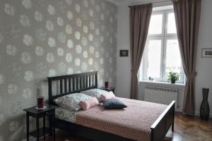 Słoneczne, 3 pokoje, Stare Miasto, Wawel, Kazimierz