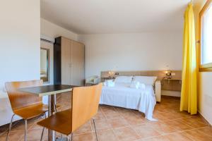 Iglesias Countryside, Nature & Pool img26