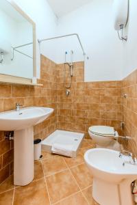 Iglesias Countryside, Nature & Pool img30