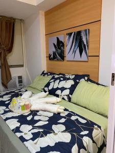 Quickscape - Azure Staycation