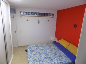 Los Abencerrajes-Almería