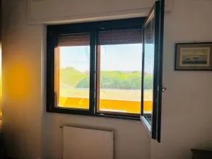 Appartamento Damiano - Quartucciu