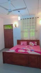 Blooming Mirissa - 米瑞莎