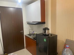 Apartemen Transpark Cibubur by Royal Home