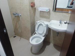 Apartemen Transpark Cibubur by Royal Home