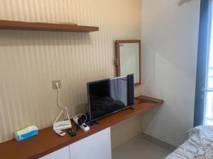 Apartemen Transpark Cibubur by Royal Home