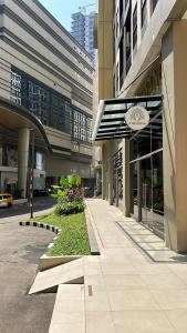 Apartemen Transpark Cibubur by Royal Home