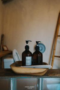 Chi Bo ดอยช้าง