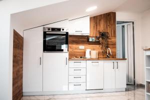 Apartman Sofija Kotor-Ljesevici