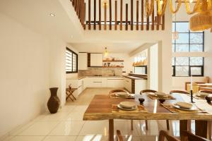 Raffia Home Antananarivo