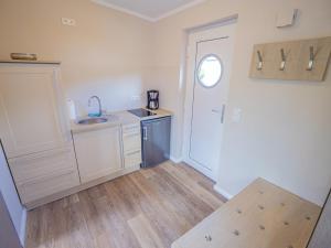 Apartment am See - 11