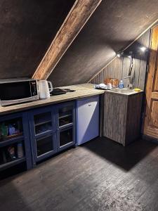 Atpūtas Vieta Raudiņi