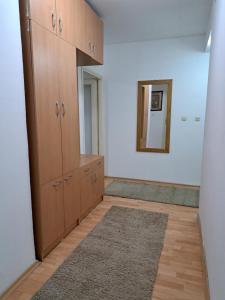 Sofija Apartment 2