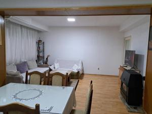 Sofija Apartment 2