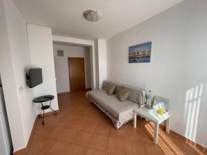 Apartman Theresa 