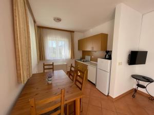 Apartman Theresa 