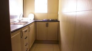 55 On Wynne Guesthouse