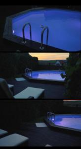 Lohmanns Landhaus zum See